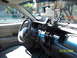 2003 Ford Crown Victoria