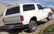1990 Ford Bronco - It's not too good for the groceries though.
