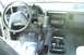1990 Ford Bronco - Only options on this Bronco are A/C and cruise control. Carpet wasn't standard, I guess. That's a police scanner if you…