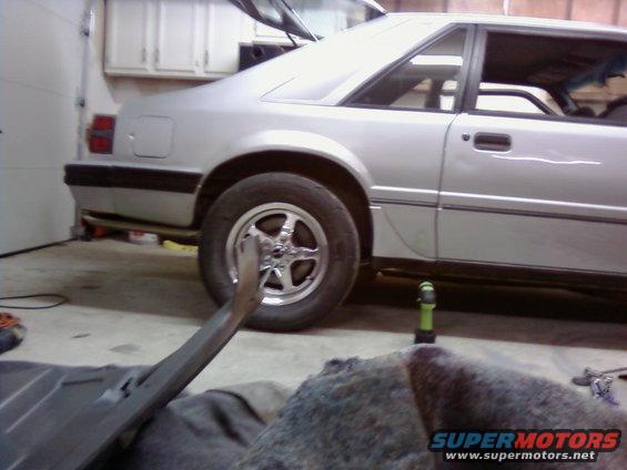 svohighrear.jpg How much higher my rear end sits after I stripped everything out.