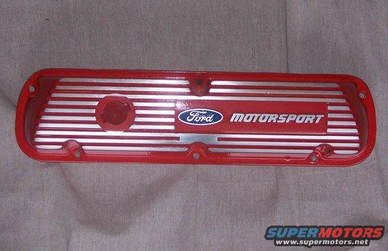 valve-covers-002.jpg Reconditioned valve covers to be installed after next engine rebuild.