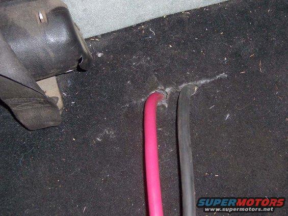 batt-reloc-6.jpg Ditto