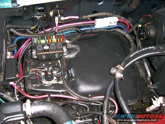 batt-reloc-9.jpg Another view of the completed changes