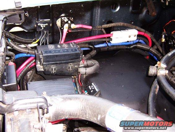 batt-reloc-10.jpg Ditto