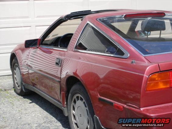 nissan_email_010.jpg 