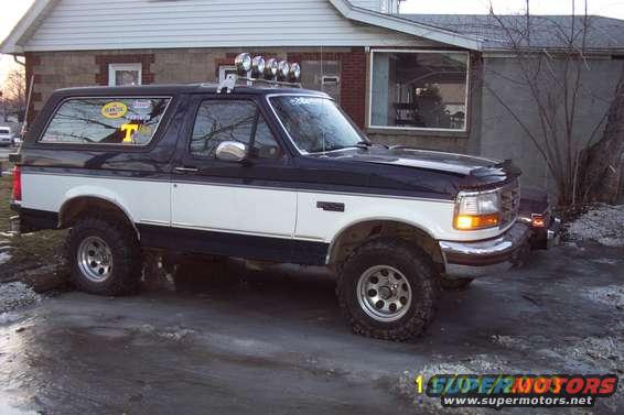 motor_002.jpg without the heart, i hate looking at her without the motor, depressing