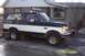 1993 Ford Bronco - without the heart, i hate looking at her without the motor, depressing