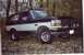 1993 Ford Bronco