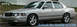 2004 Mercury Marauder - New signature pic