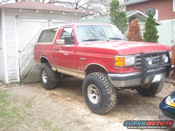 img_0968.jpg With the 2'' blocks.