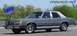 1988 Ford LTD Crown Victoria