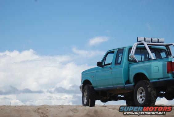 dsc_0344.jpg Old lift kit