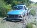 1994 Ford F-150 - muddin with the new tires
