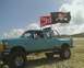 1994 Ford F-150 - Dixi!!