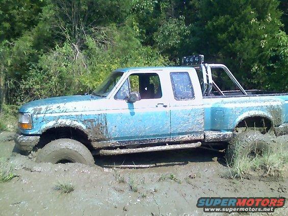 muddin-1.jpg again with the mudding