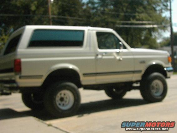 my-bronco-001.jpg 