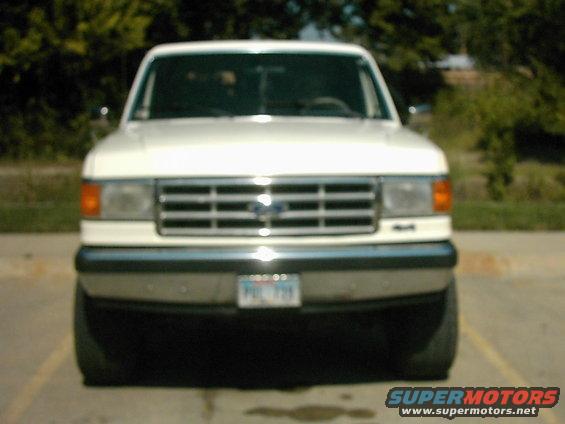 my-bronco-003.jpg 