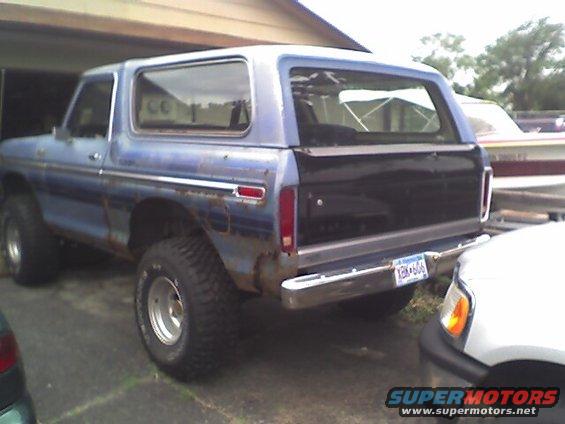bronco1.jpg