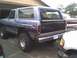 1979 Ford Bronco
