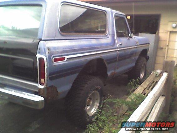 bronco2.jpg