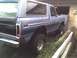 1979 Ford Bronco