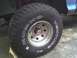 1979 Ford Bronco