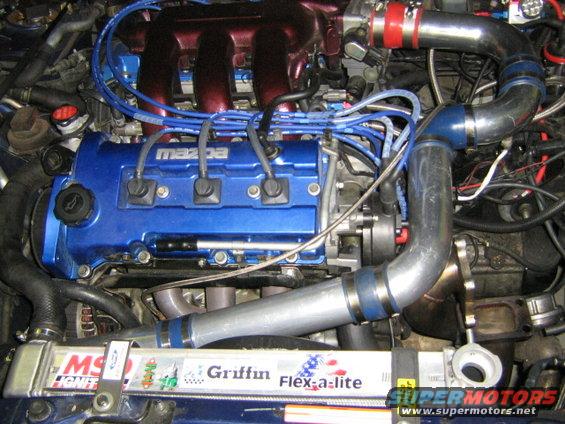 turbo-probe-035.jpg 