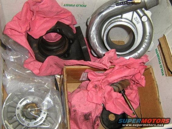 turbo-probe-041.jpg 