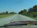 2003 Ford Excursion - Beautiful views.
