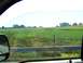 2003 Ford Excursion - Beautiful views