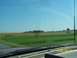 2003 Ford Excursion - Beautiful Views