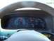 2003 Ford Excursion - Everything looks perfect. 14.5 MPG's nice