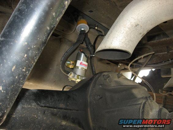 electric-fuel-pump-install-460-bronco-(3).jpg 