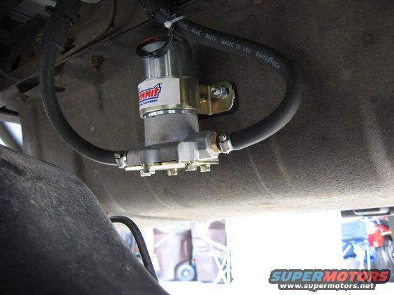 electric-fuel-pump-install-460-bronco-(5).jpg 
