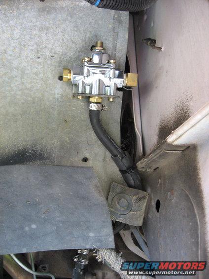 electric-fuel-pump-install-460-bronco-(12).jpg 