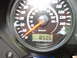 2007 Kawasaki Ninja photo