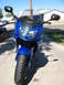 2007 Kawasaki Ninja photo