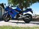 2007 Kawasaki Ninja photo