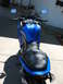 2007 Kawasaki Ninja photo