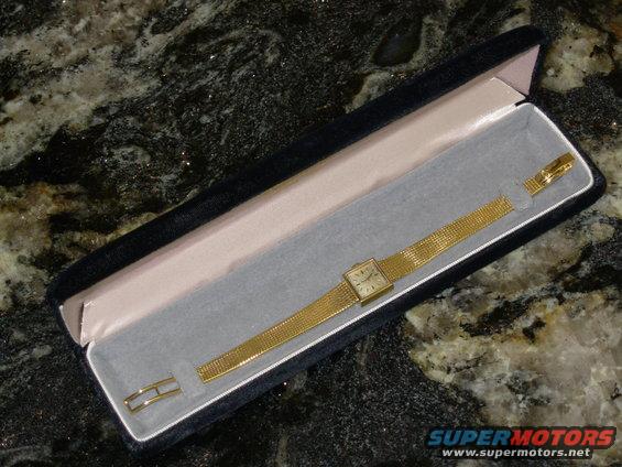 omega01.jpg http://cgi.ebay.com/ws/eBayISAPI.dll?ViewItem&rd=1&item=290262458392