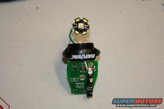rayovac-headlamp-002.jpg 