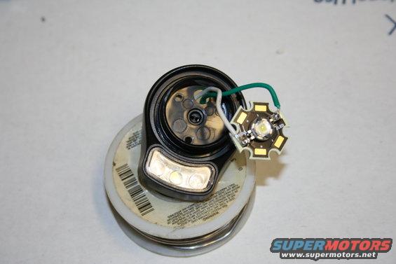 rayovac-headlamp-005.jpg 