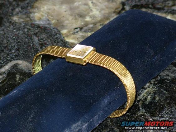 omega10.jpg http://cgi.ebay.com/ws/eBayISAPI.dll?ViewItem&rd=1&item=290262458392