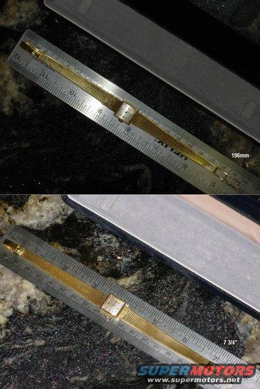 omega14.jpg http://cgi.ebay.com/ws/eBayISAPI.dll?ViewItem&rd=1&item=290262458392