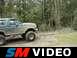 MOV01603.MPG