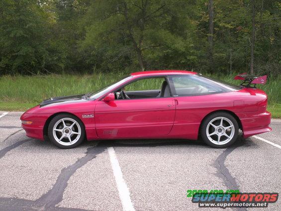 091.jpg get low...