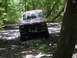 1986 Ford Bronco