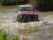 1986 Ford Bronco