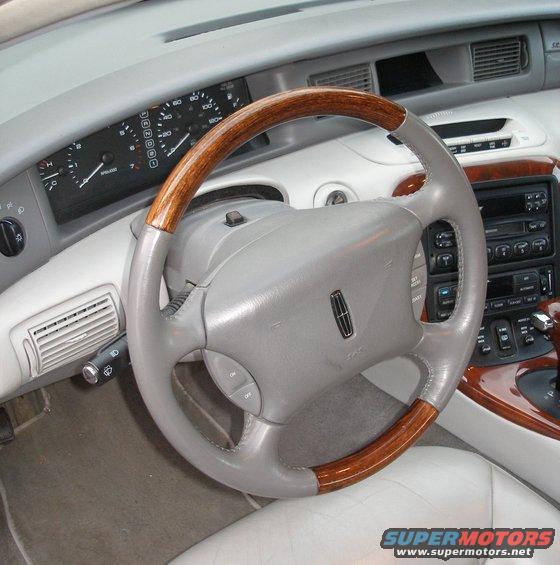 ce-steering-wheel.jpg 