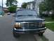 1995 Ford Bronco